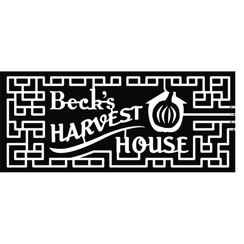 18_WA_Colbert Beck’s harvest house pumpkin