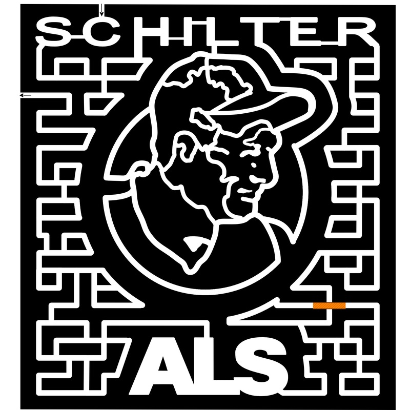 18_WA_Olympia schilter ALS schilter ALS man hat