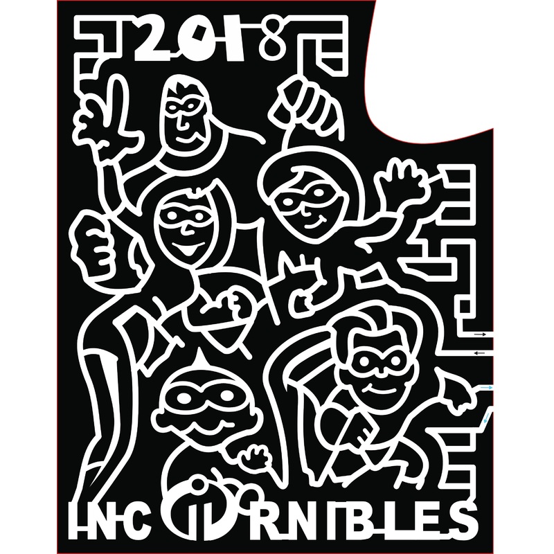 18_WI_Colgate 2018 incredibles super hero cartoon