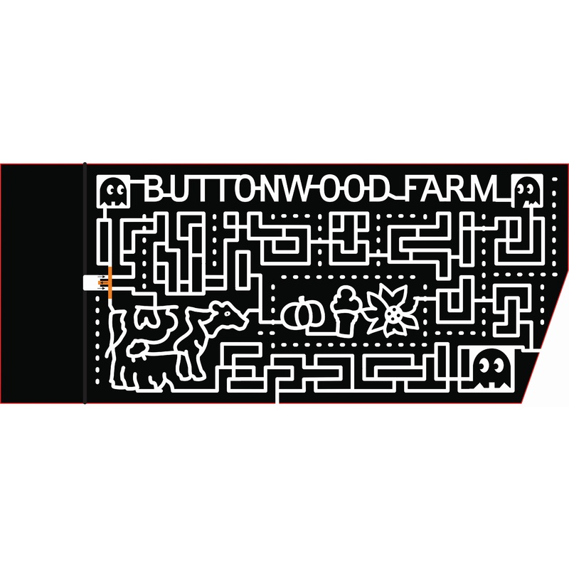 20_CT_Griswold, cow, pumpkin, ice cream, cone, flower, pacman.jpg