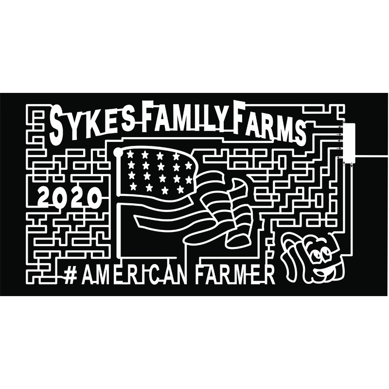 20_FL_Elkton, america, usa, flag, spookley.jpg