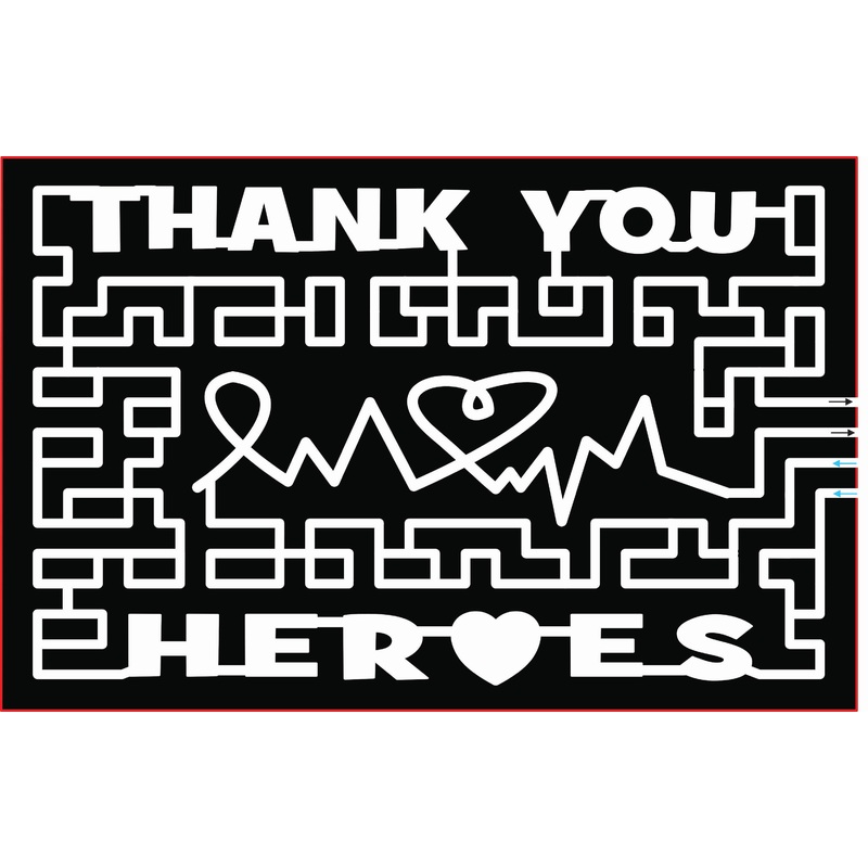 20_FL_Green Cove Springs, hero, medical, heart, nurse, heroes.jpg