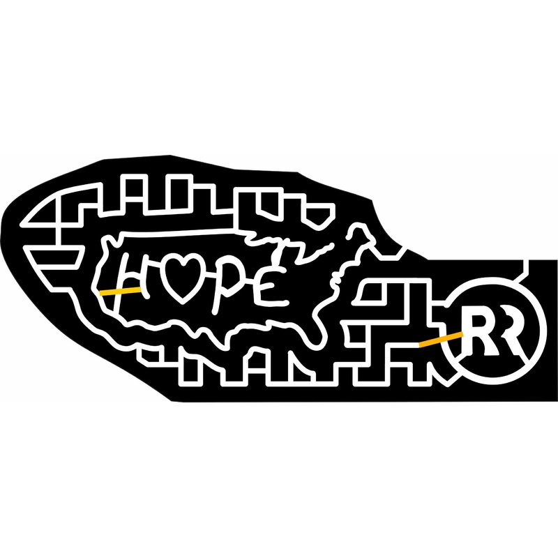 20_GA_The Rock, hope, america, usa, heart.jpg