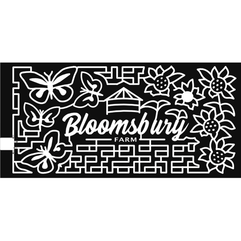 20_IA_Atkins, flower, sunflower, silo, grain bin, butterfly, animal, garden. bloomsbury.png