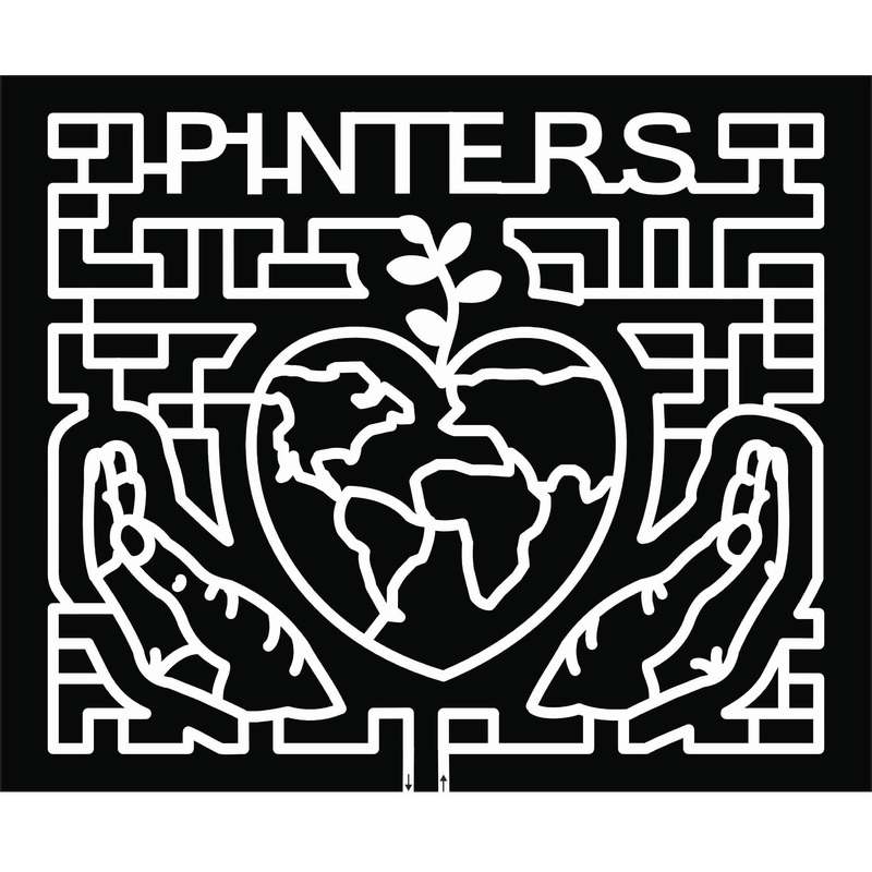 20_IA_Decorah, hands, peace, plant, earth, heart, globe.jpg