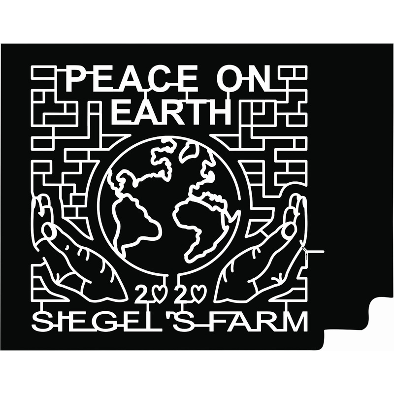 20_IL_CrestHill , peace, earth, hands, heart, globe.jpg