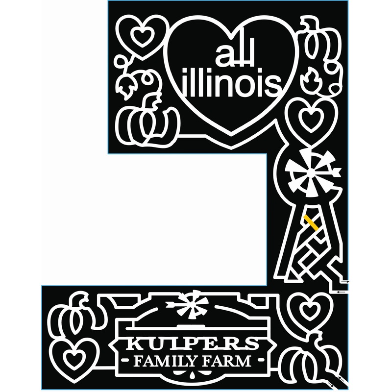 20_IL_Maple Park, pumpkin, windmil, heart, heart, illionois.jpg