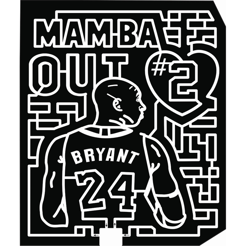 20_IL_TinleyPark, kobe bryant, 24, basketball, heart, 2 mamba, sports .jpg