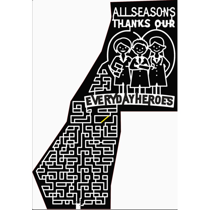 20_IL_Woodstock, heroes, hero, medical, nurse, doctor.jpg