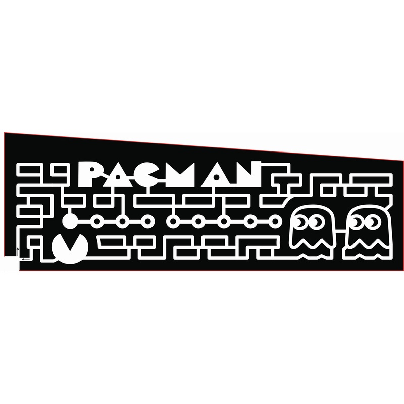 20_IN_Altanta, pacman.jpg