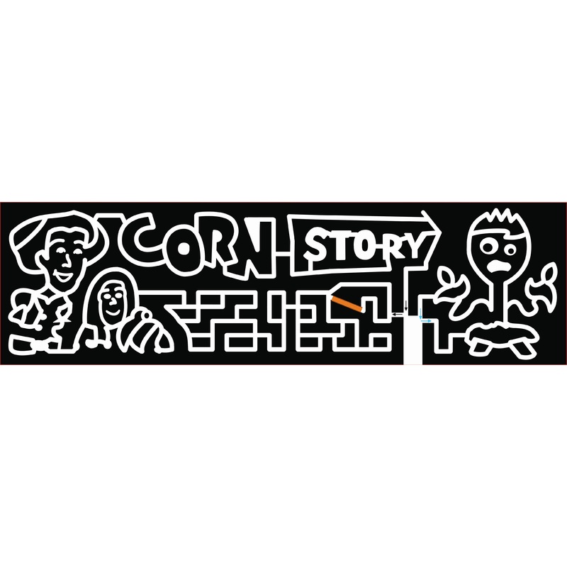 20_IN_Lowell, corn story, woody, buzz, toy story, forky.jpg