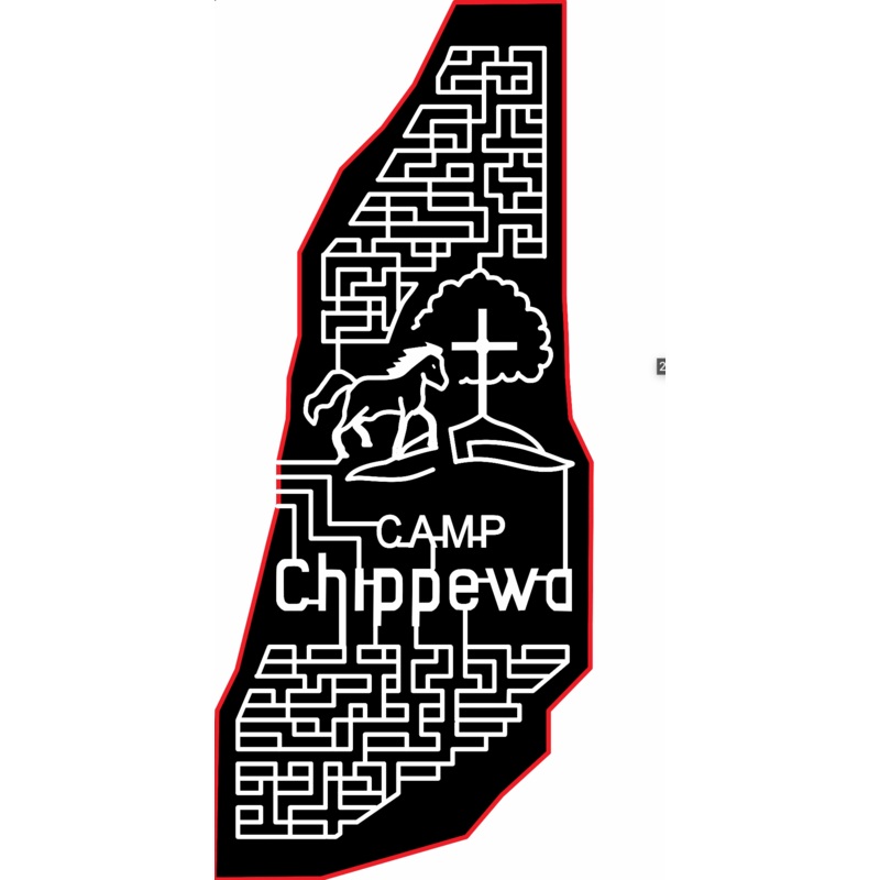 20_KS_Ottawa, horse, cross, tree, .jpg