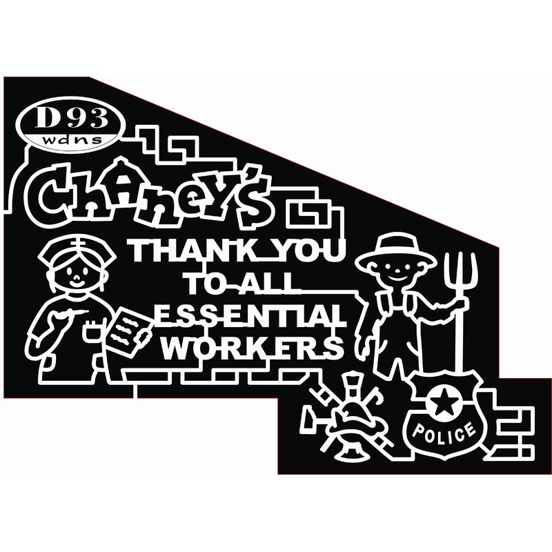 20_KY_Bowling Green,nurse, doctor, hero, farmer, police, fireman,.jpg