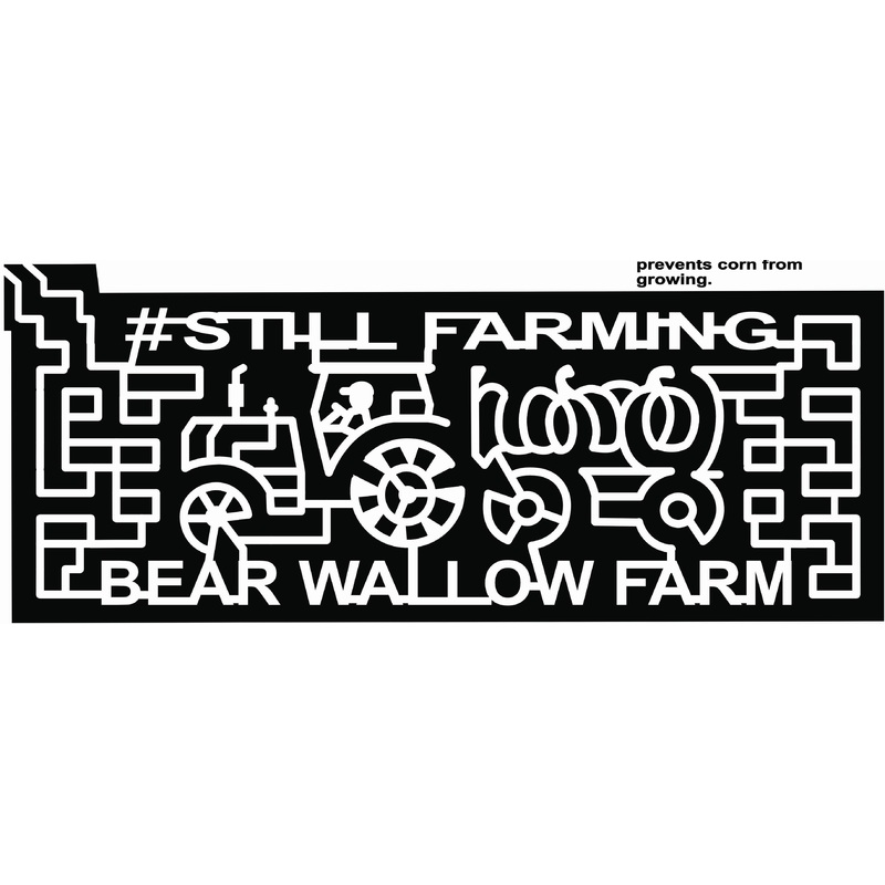 20_KY_Nancy, tractor, pumpkins, wagon, farming.jpg
