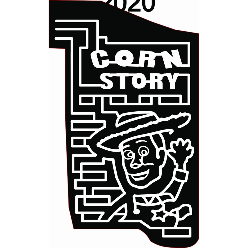20_KY_Utica, woody, corn story, toy story.jpg