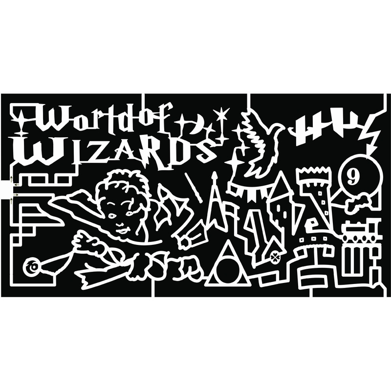 20_MD_Gambrills, harry potter, wizards, owl, bird, castle, lighting bolt.jpg