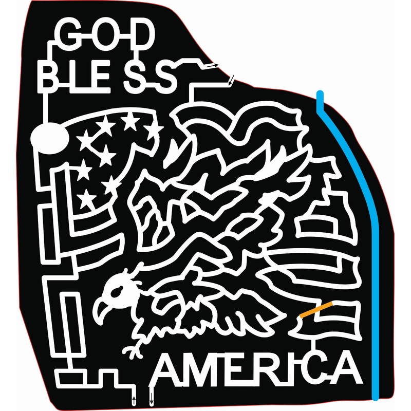 20_MD_Lothian, america, usa, united states, god bless, eagle, flag.jpg