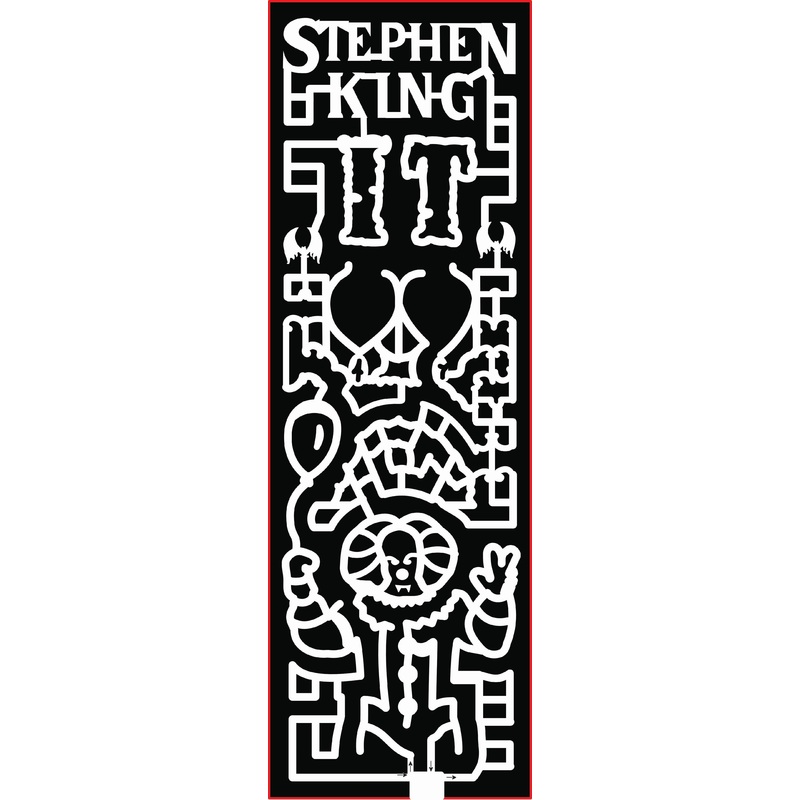 20_ME_Corinna, stephen king, clown.jpg