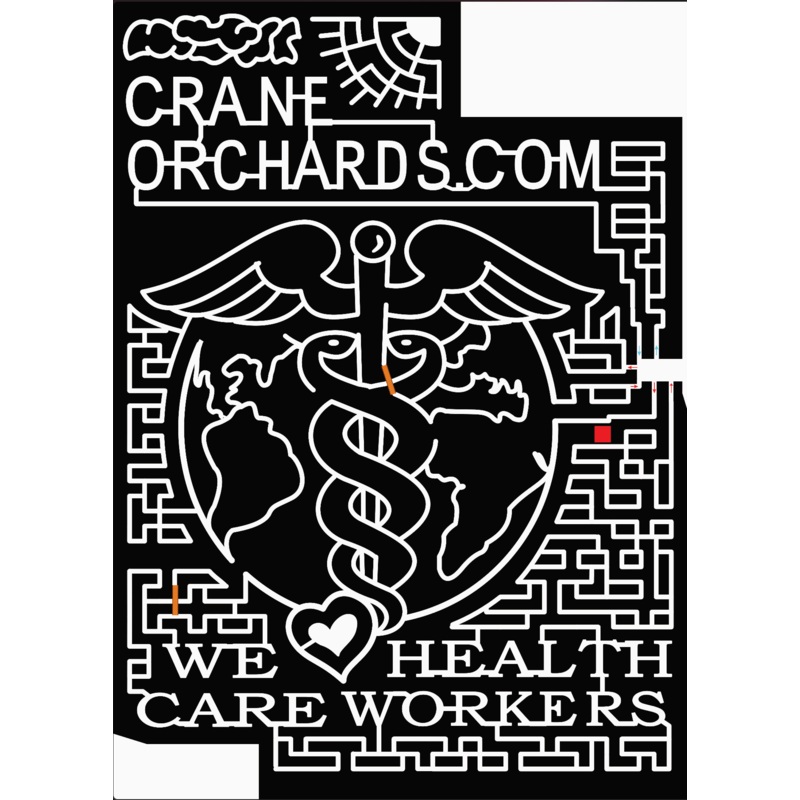 20_MI_Fennville, medical, globe, earth, heart, health, sun, clouds.jpg