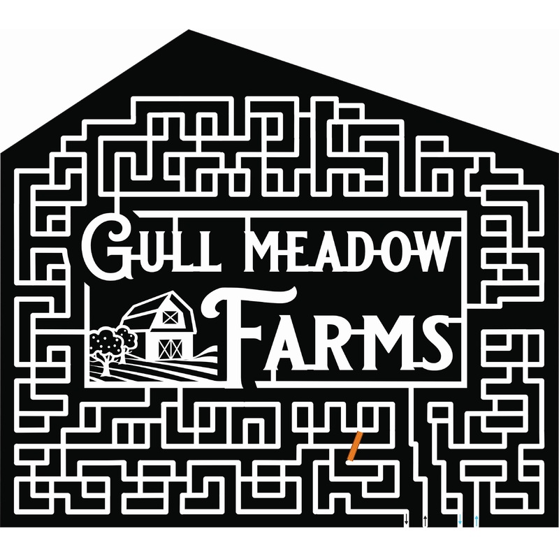 20_MI_Richland, farm, tree, logol gull meadow.jpg