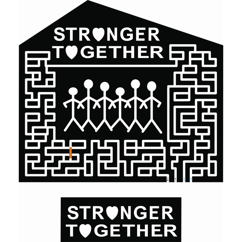 20_MI_Richland, people, together, peace.jpg