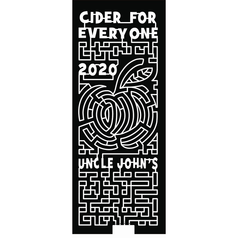 20_MI_St Johns, apple, cider.jpg