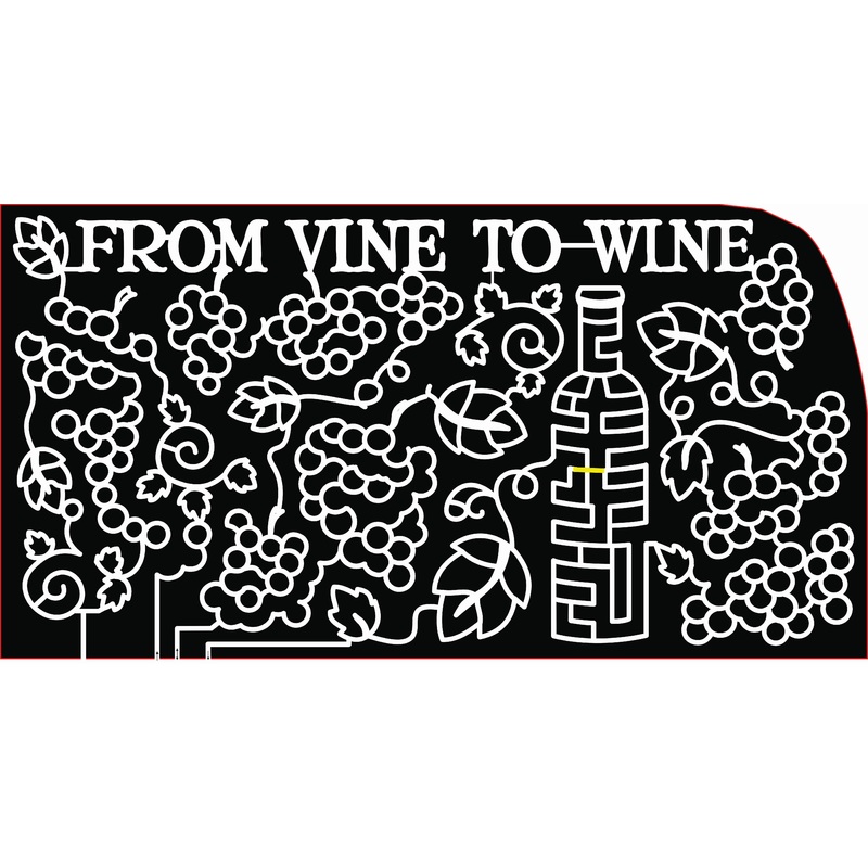 20_MN_Hutchinson, apple, grapes, wine, bottle, vine, vines, leafs, leaves.jpg