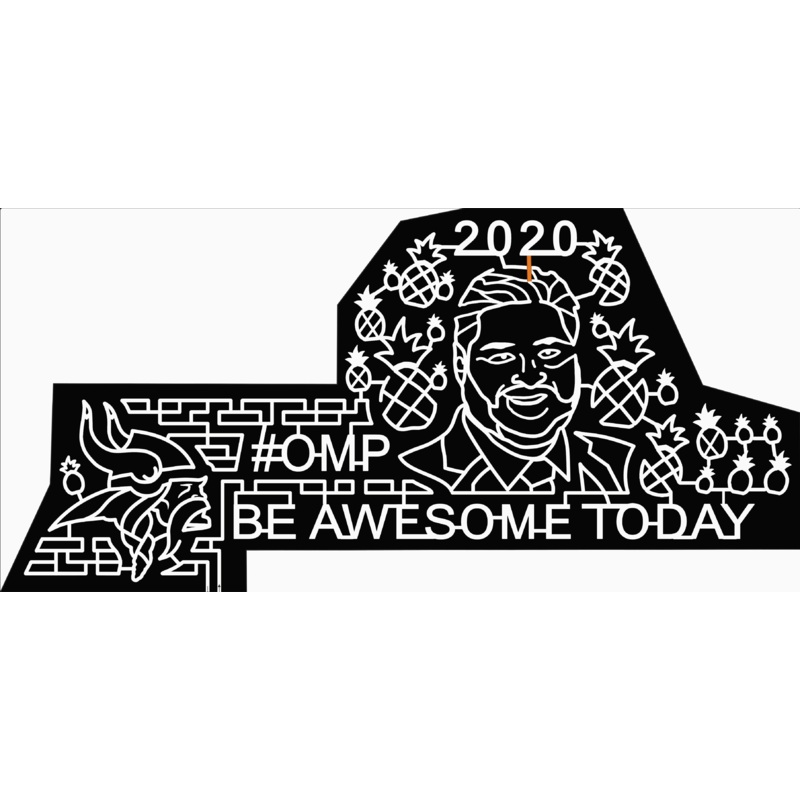 20_MN_PelicanRapids, viking, pineapple, face, guy.jpg