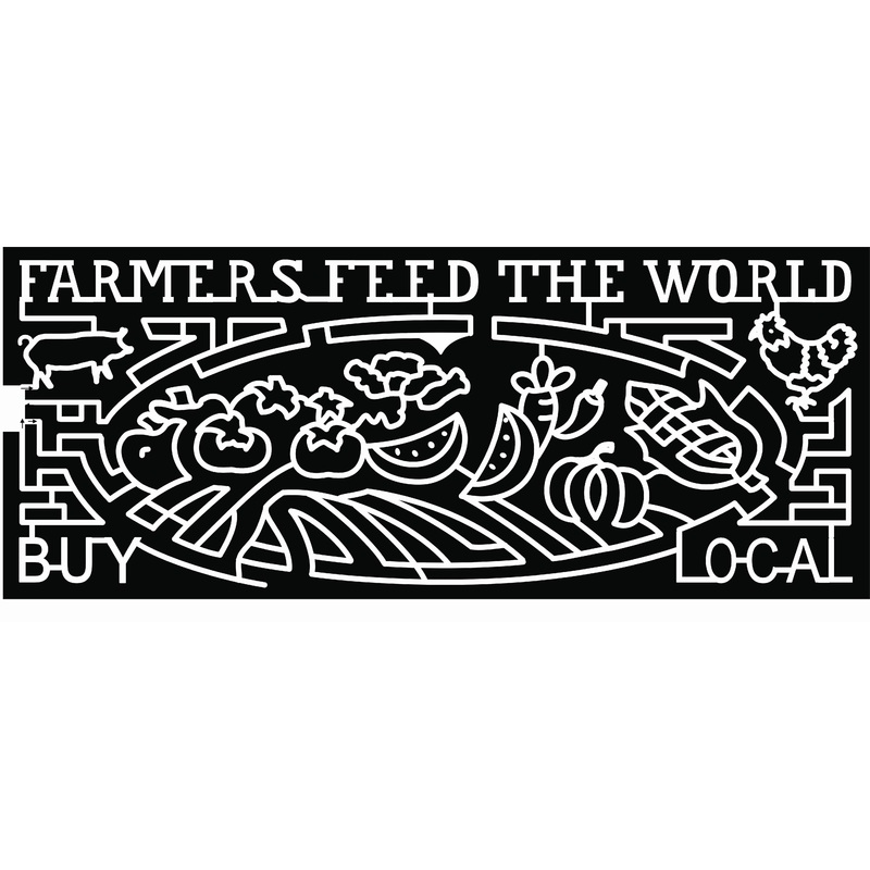 20_Mo_Jefferson City, farm, pig, apple, tomatoe, melon, watermelon, corn, chicken, produce, local, food, vegetables, buy local.jpg