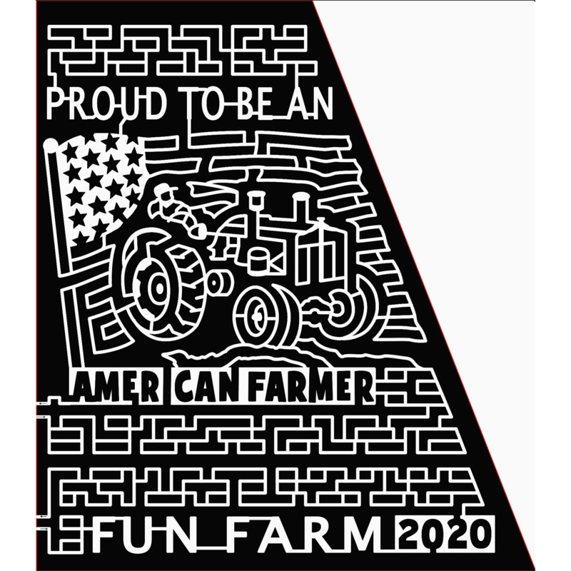 20_MO_Kearny, tractor, america, flag, american farmer.jpg