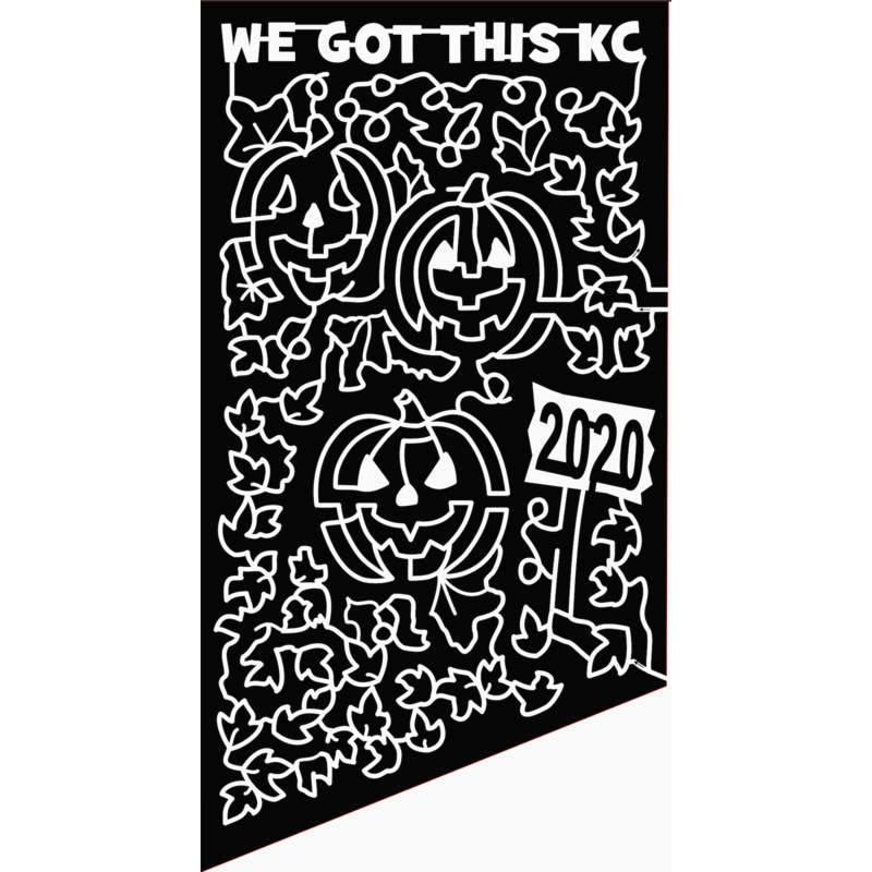 20_MO_LoneJack, pumpkin, halloween, leaves, leaf, vines, jackolaterns, sign.jpg
