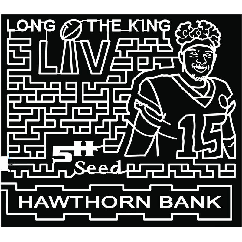 20_MO_Lowry City, football, trophy, patrick mahomes, 15, face, guy, sports.jpg
