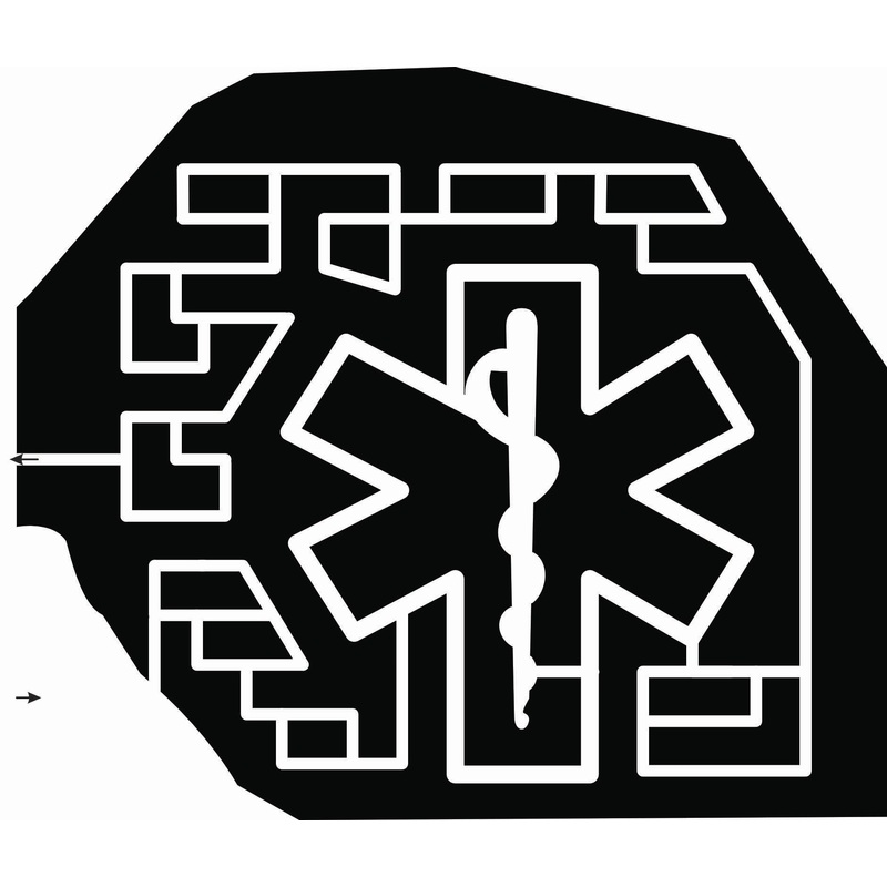 20_MS_Hernando, medical, symbol, hospital.jpg
