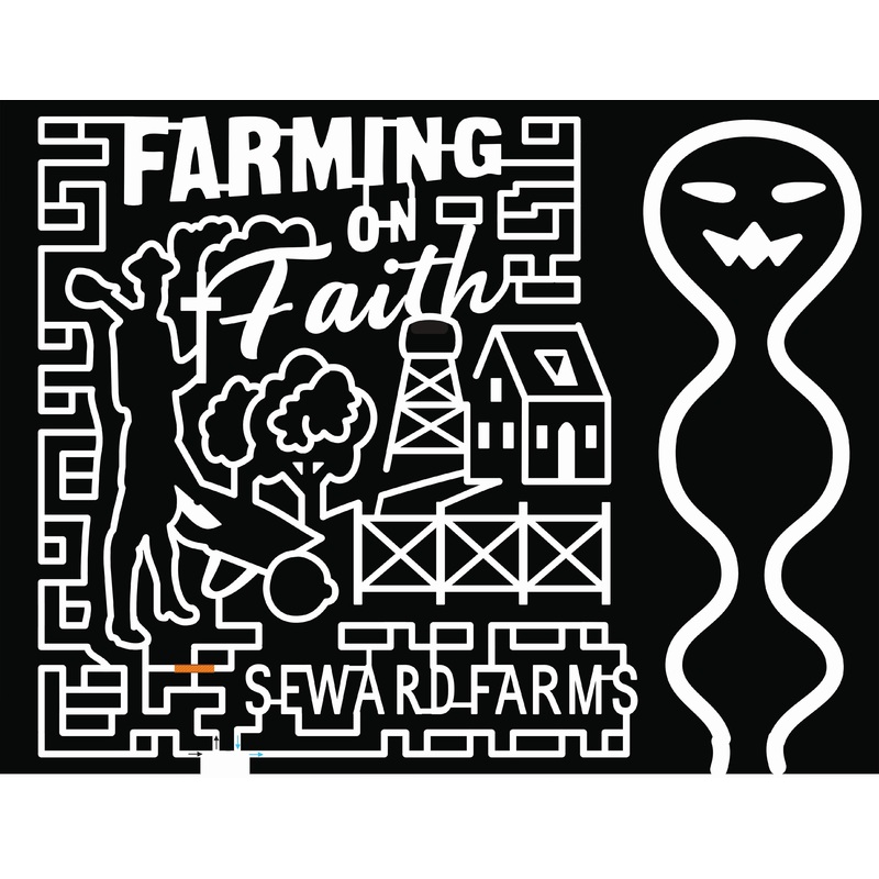 20_MS_Lucedale, faith, farming, house, water tower, fence, tree, farmer, cross.jpg