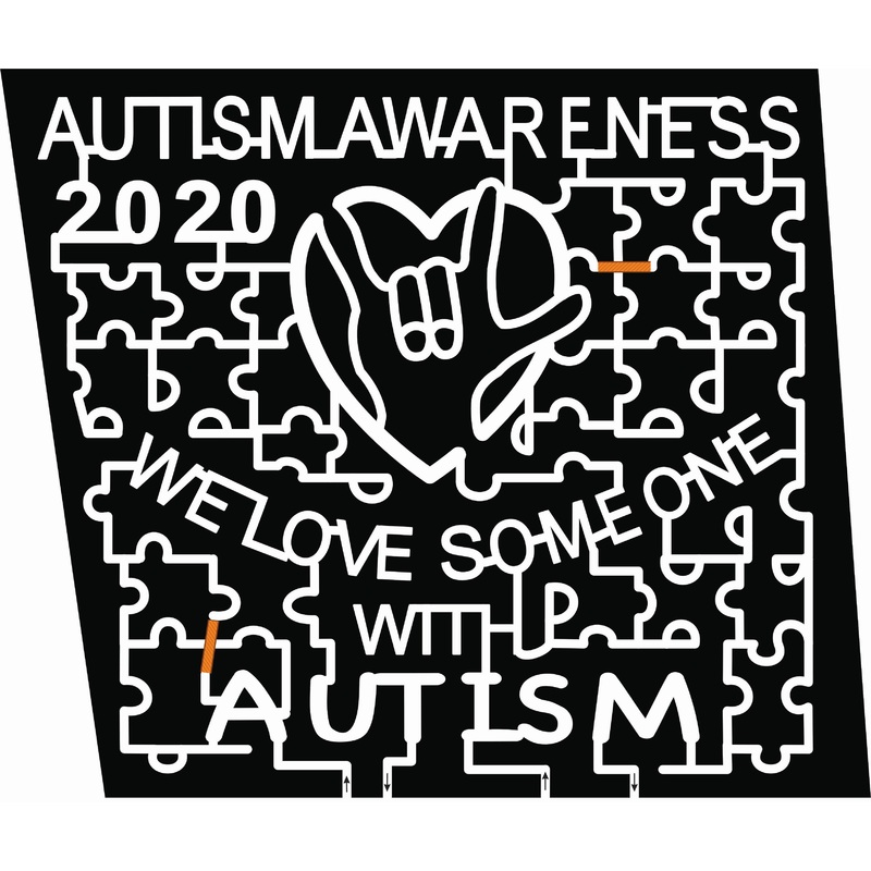 20_NC_Canton, peace, autism, puzzle, hand, .jpg