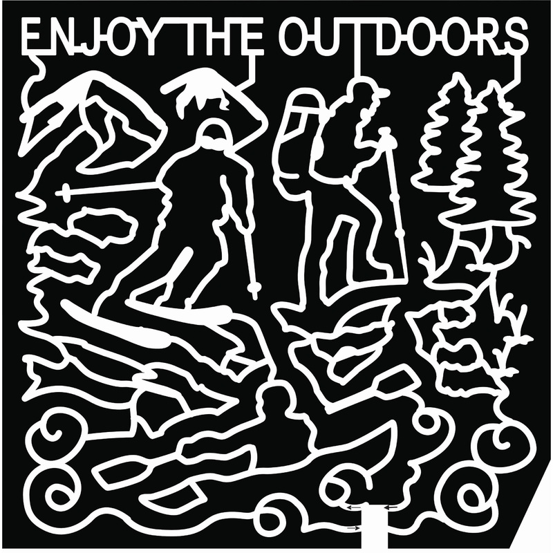 20_NC_Shelby, ski, outdoors, boat, paddle, tree, hiker, mountains, skier, river, water.jpg