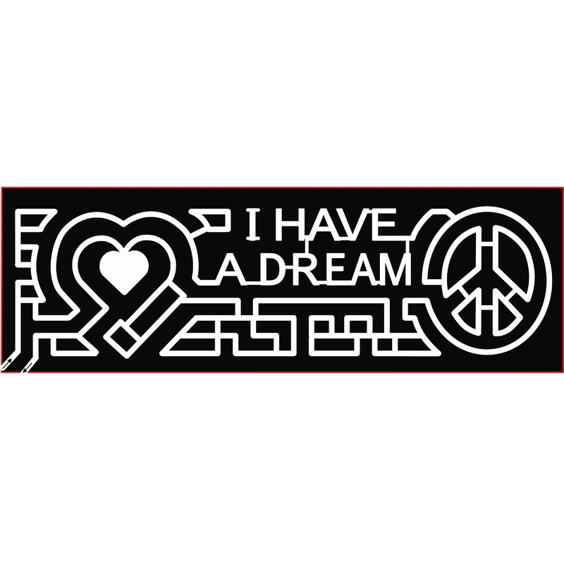 20_NJ_Boonton, heart, peace, dream.jpg
