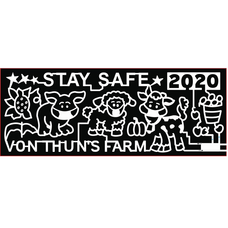 20_NJ_Monmouth, animals, chicken, pig, sunflower, star, sheep, cow, apple, bucket, pumpkin, mask.jpg