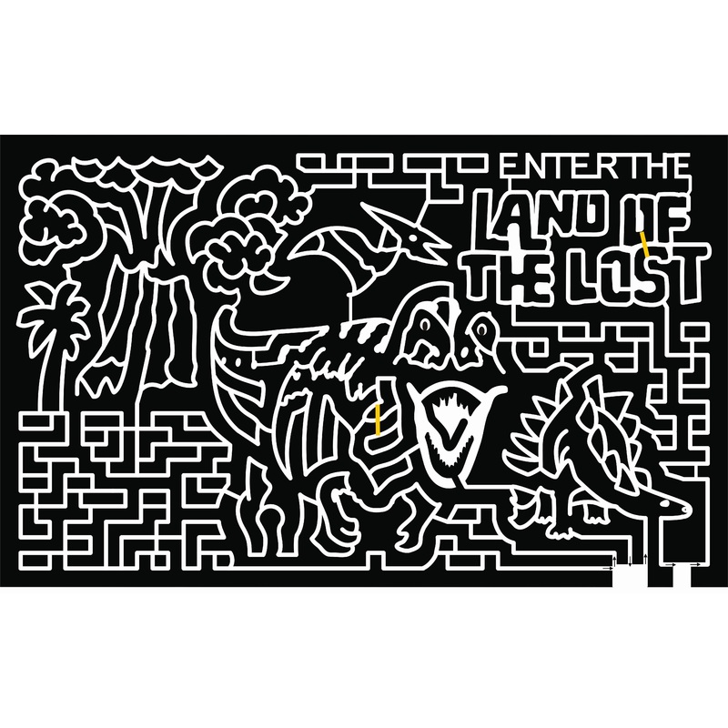 20_NM_Moriarty, dinosaur, jurassic world, tree, land of the lost, volcano.jpg