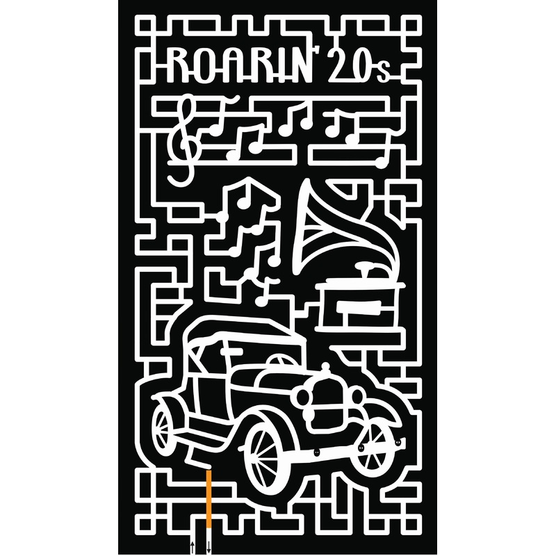 20_NV_Fallon, car, truck, music, symbol.jpg