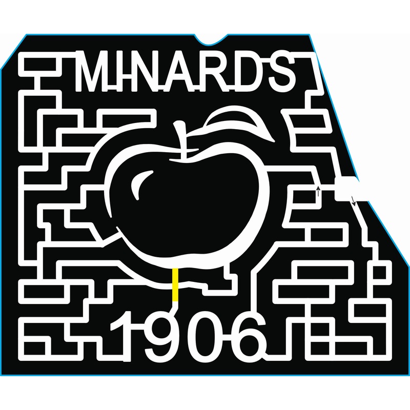 20_NY_Clintondale, apple, fruit.jpg