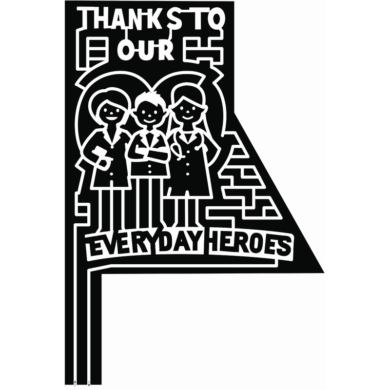 20_NY_Great Valley, nurse, doctor, together, medical.jpg
