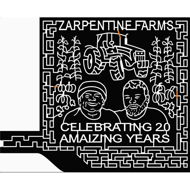 20_NY_Hilton, farmer, farm, corn, cornstalk, tractor, pumpkin.jpg