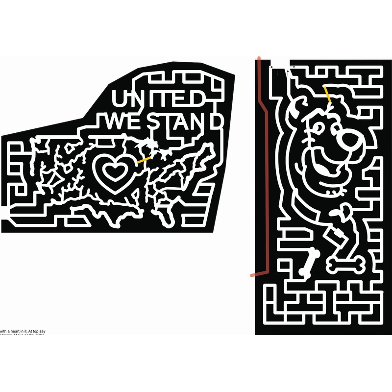 20_NY_Warwick, heart, united states, usa, scooby doo, scooby, united, bone.jpg