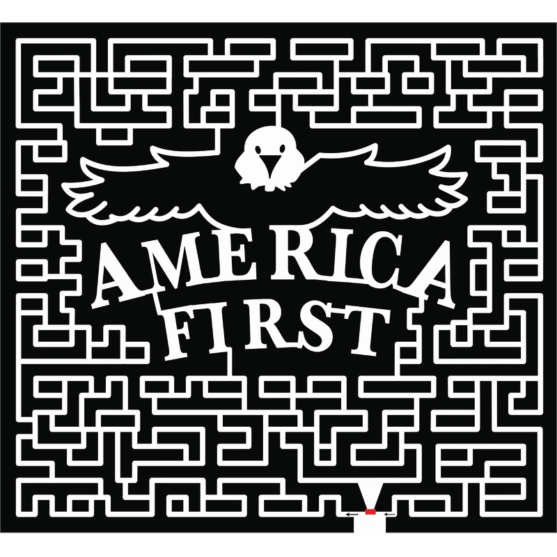 20_OH_Napoleon, america, eagle, bird.jpg