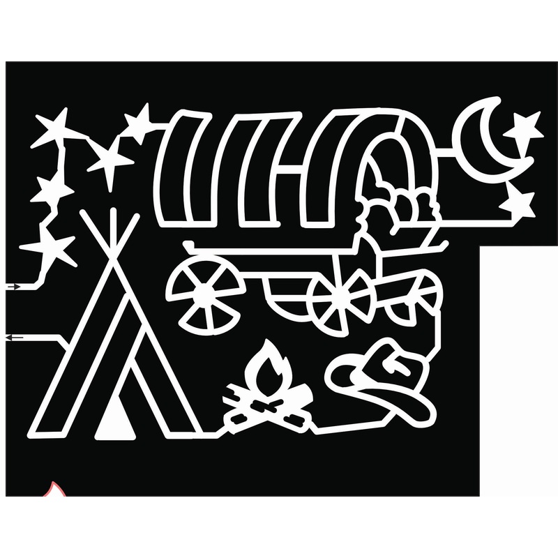20_OK_Oklahoma City, tent, star, wagon, fire, hat, moon, teepee.jpg