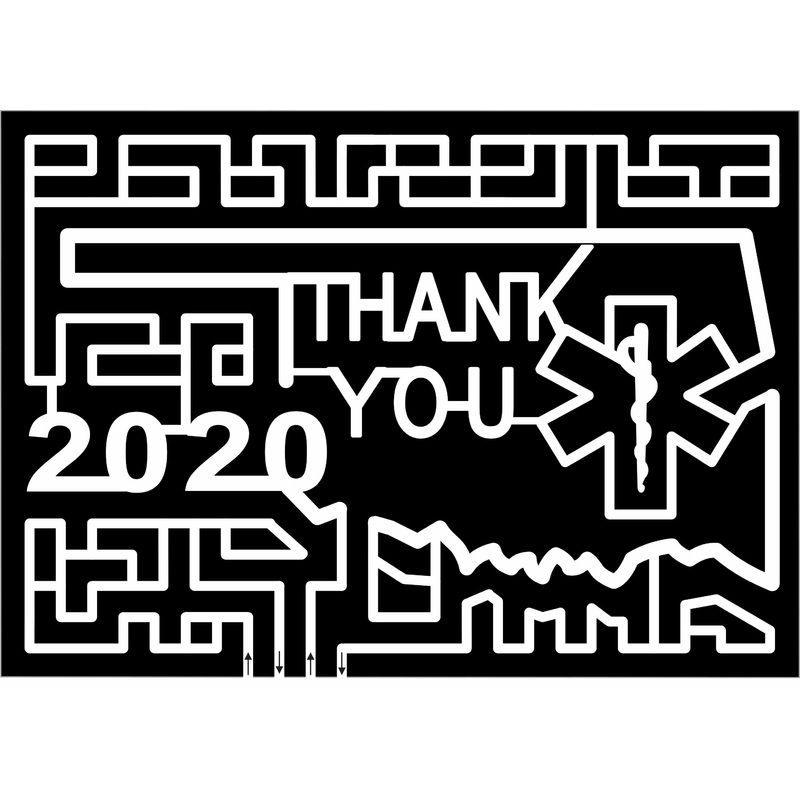 20_OK_Porter, medical, oklahoma, medical, state outline.jpg