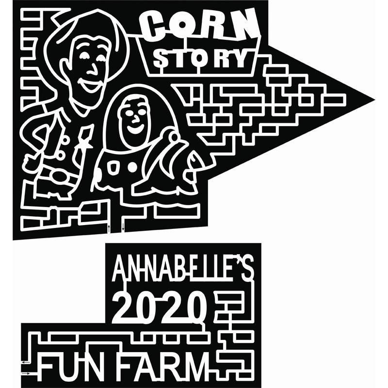 20_OK_Welch, corn story, toy story, woody, buzz.jpg