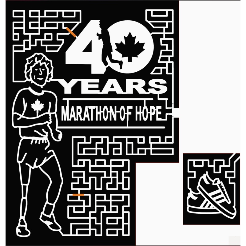 20_ONT_Thamesville, runner, canada, 40, shoes, sports .jpg