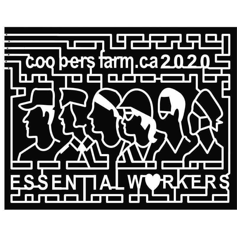20_ONT_Zephyr, essential workers, workers, hats, people, mask.jpg
